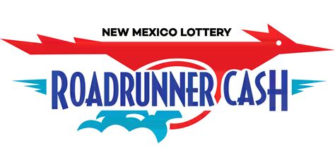 new mexico roadrunner cash|roadrunner cash past winning numbers.